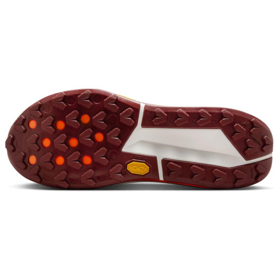 Nike ZoomX Zegama Trail 2